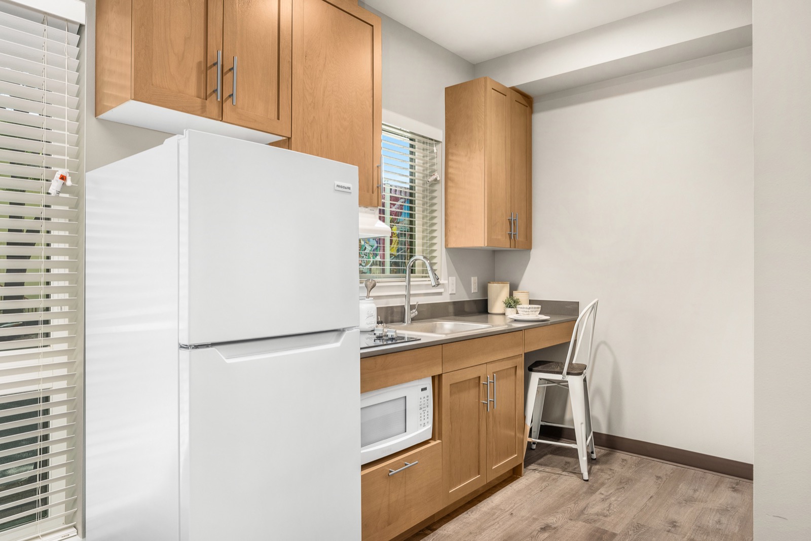 Unit Home Interiors photo