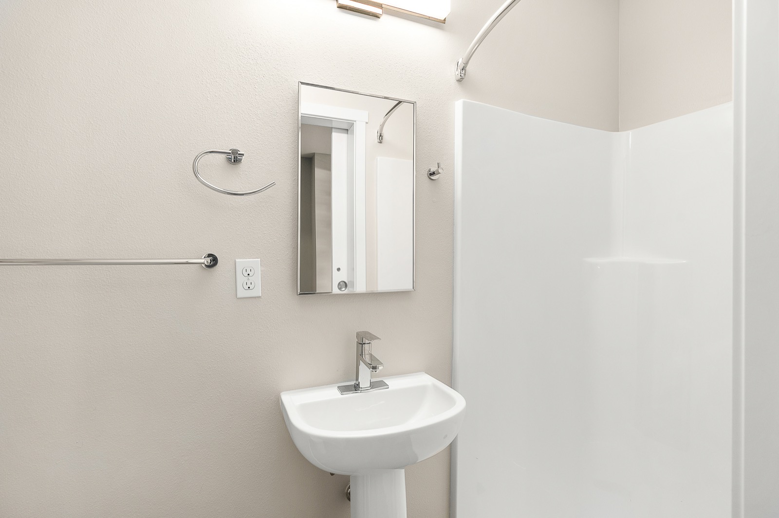 Unit Home Interiors photo
