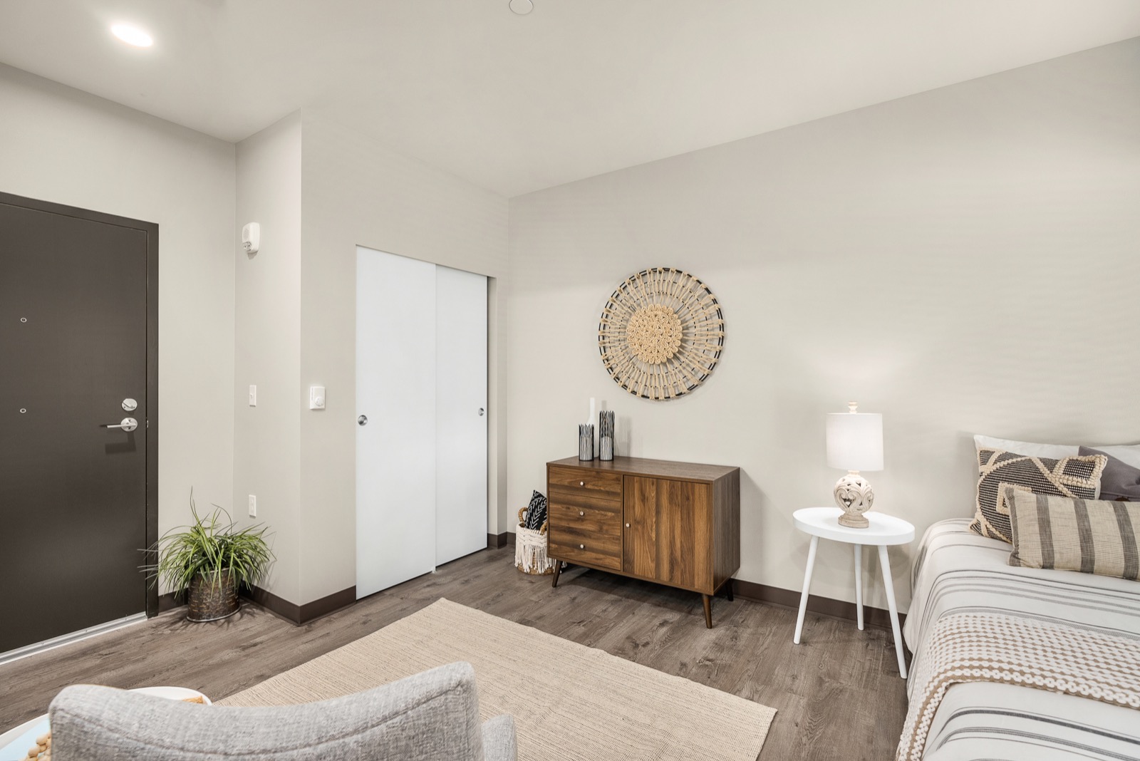 Unit Home Interiors photo